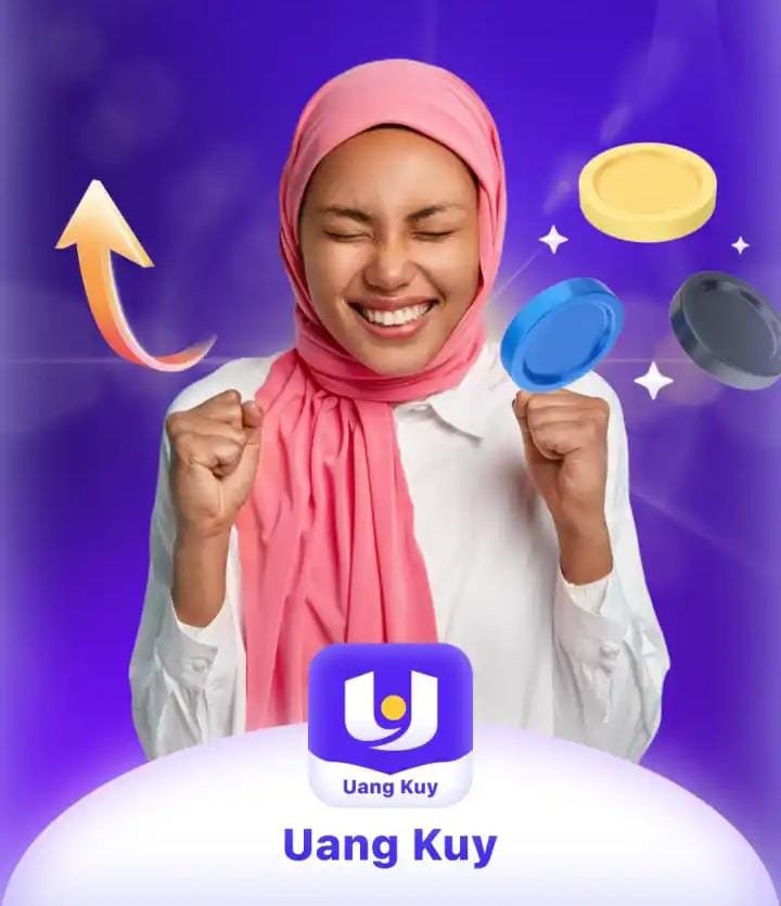 Uang Kuy